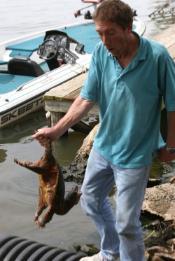 Click to view 2010 Lightning Fishing Tournament 196.JPG